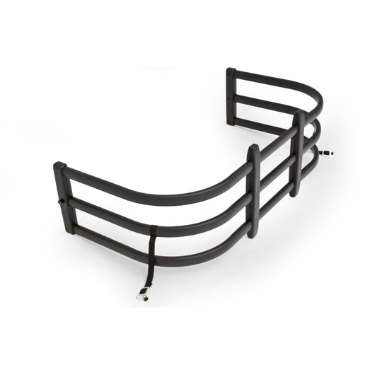 AMP Research Bedxtender | Ford F250/350 Superduty (99-23) (74814-01A)
