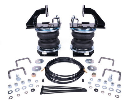 Air Lift LoadLifter 5000 Load Support Kit | Toyota Tacoma (05-23) (57300)