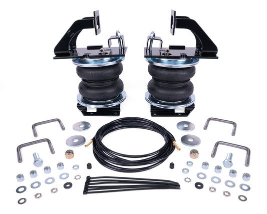 Air Lift LoadLifter 5000 Load Support Kit | Toyota Tacoma (05-23) (57300)