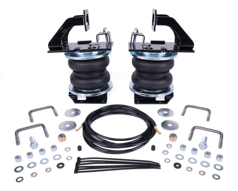 Air Lift LoadLifter 5000 Load Support Kit | Toyota Tacoma (05-23) (57300)