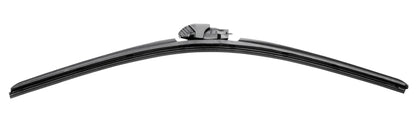 Hella Clean Tech 26in Wiper Blade | Ford Ranger (19-26) (358054261)
