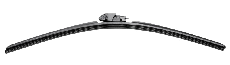 Hella Clean Tech 26in Wiper Blade | Ford Ranger (19-26) (358054261)