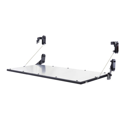 Go Rhino XRS Accessory Gear Table | Ford Ranger (19-23) (5950110T)
