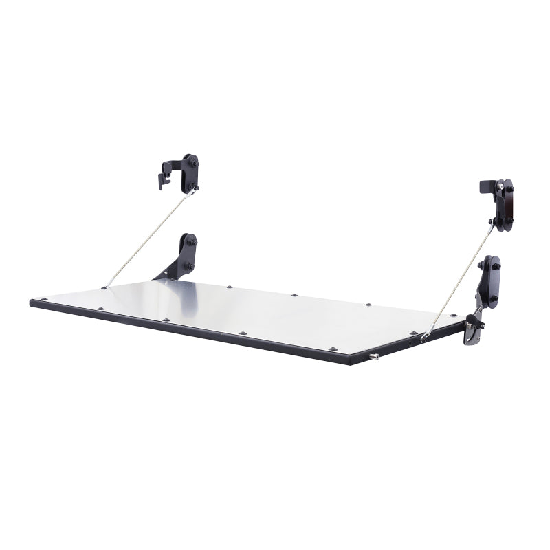 Go Rhino XRS Accessory Gear Table | Ford Ranger (19-23) (5950110T)