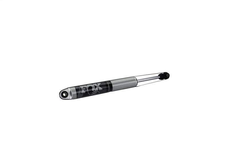 Ford Racing 19-22 Ranger Single Service Rear Damper | Ford Ranger (19-22) (M-18001-RAR)