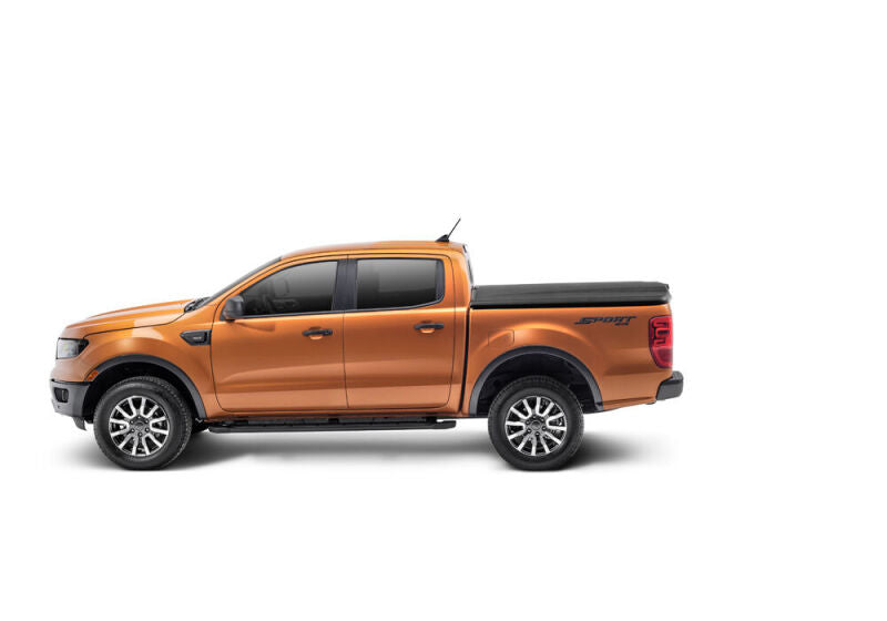 Undercover 6ft Elite Bed Cover | Ford Ranger (19-20) (UC2198)