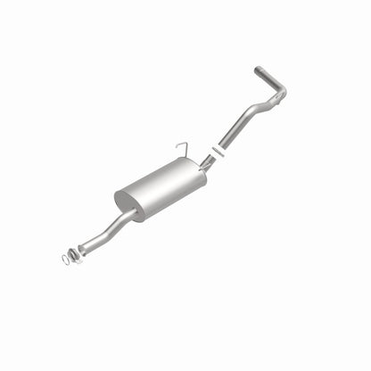 Magnaflow Direct-Fit Replacement Exhaust System | Toyota Tundra (00-06) (106-0341)