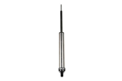 Fabtech Dirt Logic 2.25 N/R Shock Absorber (REAR): Ram 2500 2014-2016