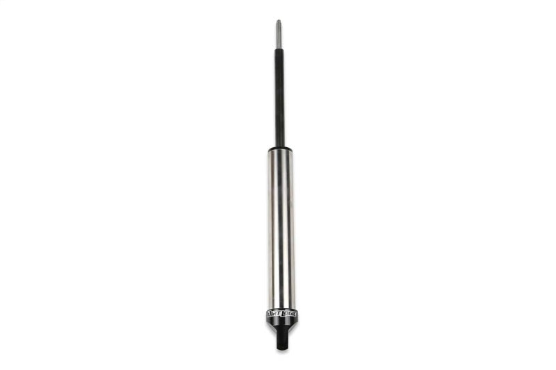 Fabtech Dirt Logic 2.25 N/R Shock Absorber (REAR): Ram 2500 2014-2016
