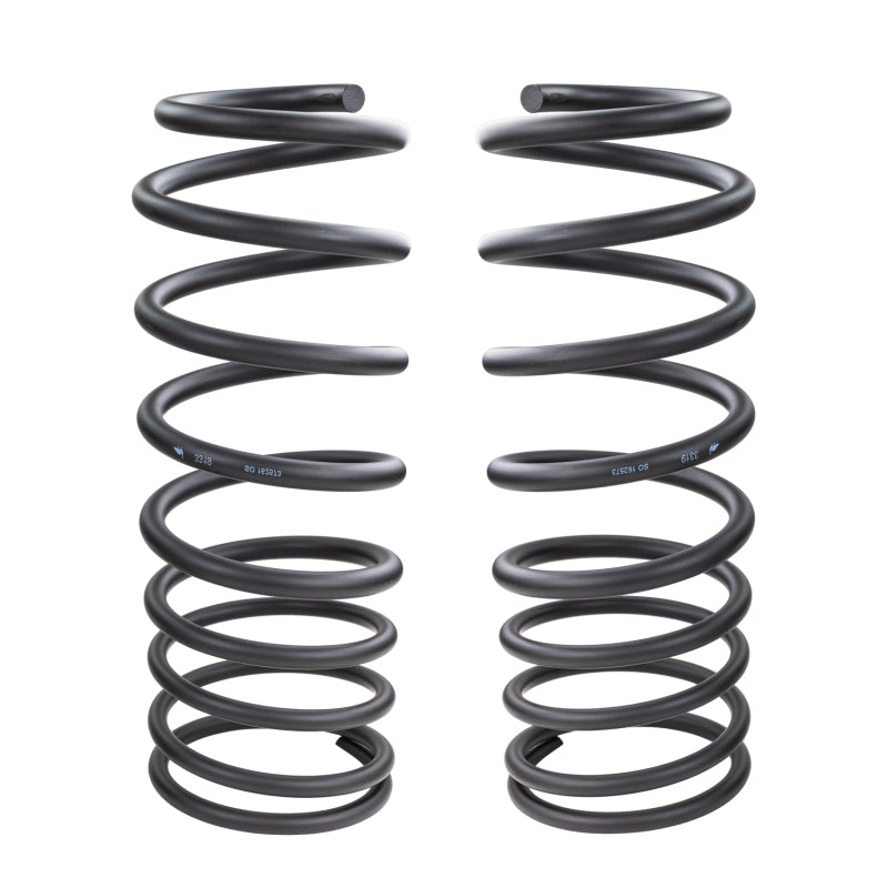 Old Man Emu 2024+ Toyota Tacoma Rear Coil Spring | Toyota Tacoma (24+)(3319)