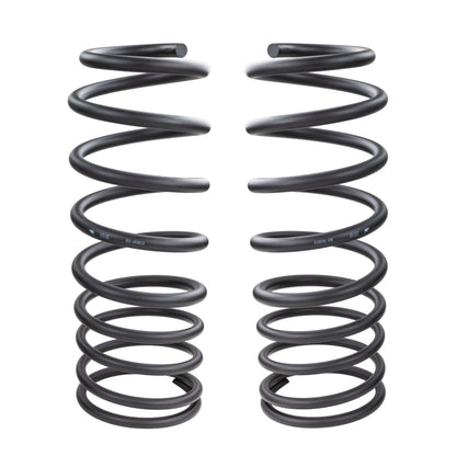 Old Man Emu 2024+ Toyota Tacoma Rear Coil Spring | Toyota Tacoma (24+)(3319)