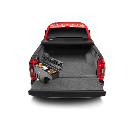 Undercover SwingCase | Ford F-150 (24-26) / Raptor (21-26) / Lightning (22+) (SC203D)