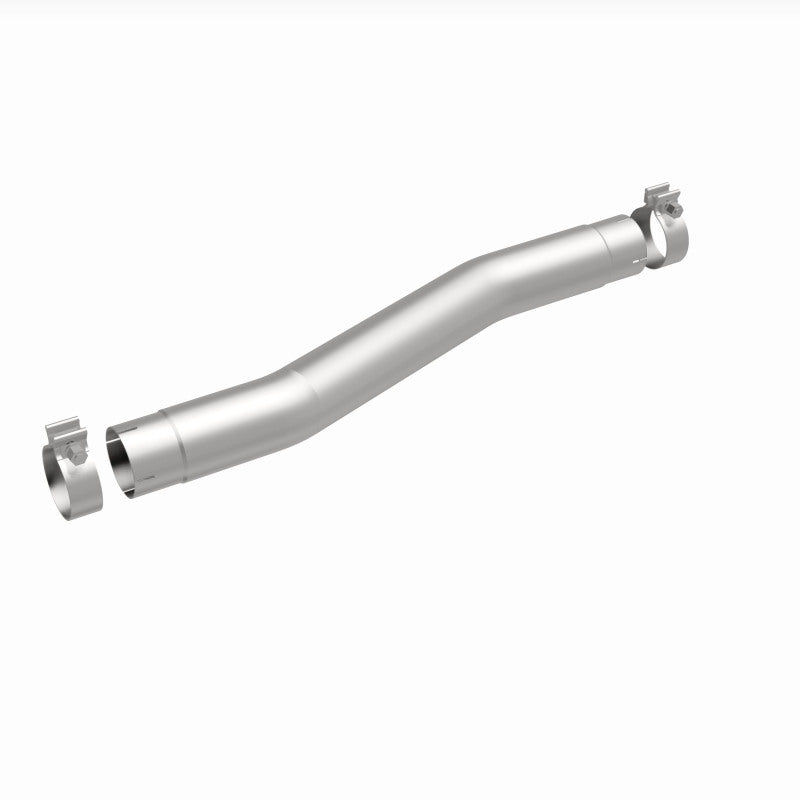 Magnaflow D-Fit Muffler Replacement Kit | Chevy Silverado 1500 4.3L/5.3L (19476)