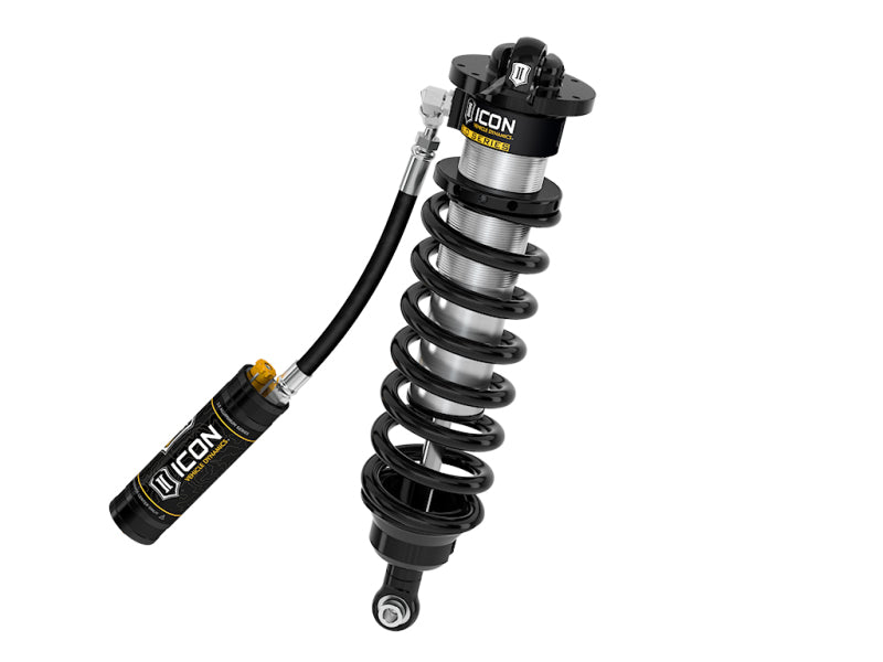 ICON 3.0 Series Coilover Kit | Toyota Tundra (22-26) (58775C)