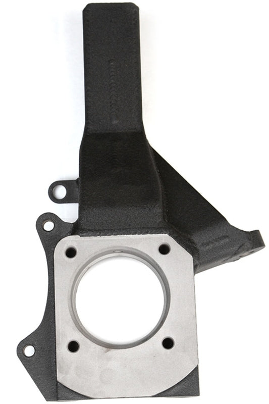 Camburg 05-23 Toyota Tacoma / 03-14 4-Runner / 07-14 FJ Performance Spindle Kit | Toyota 4Runner / Tacoma (06-23) (CAM-310114)