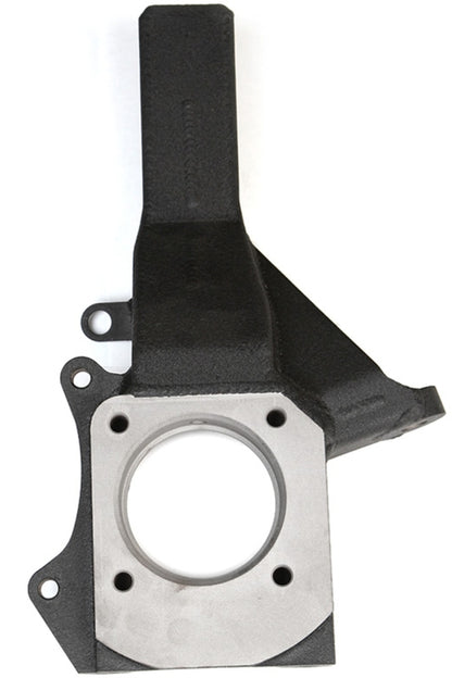 Camburg 05-23 Toyota Tacoma / 03-14 4-Runner / 07-14 FJ Performance Spindle Kit | Toyota 4Runner / Tacoma (06-23) (CAM-310114)