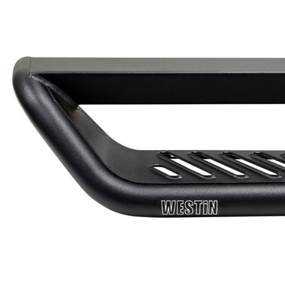 Westin Outlaw Drop Running Boards | RAM 1500 (19-25) (20-43835)