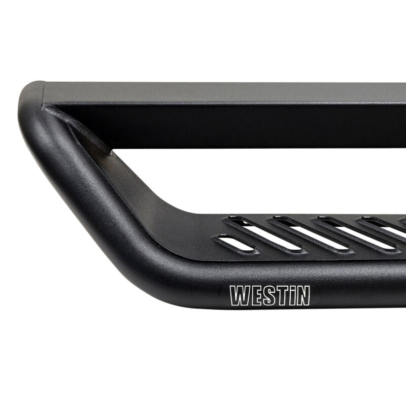 Westin Outlaw Drop Running Boards | RAM 1500 (19-25) (20-43835)
