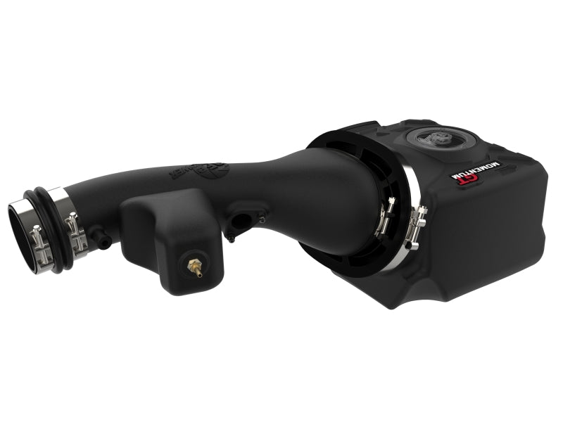 aFe Momentum GT Pro 5R CAI | Toyota 4Runner/FJ Cruiser (03-24) (50-70095R)