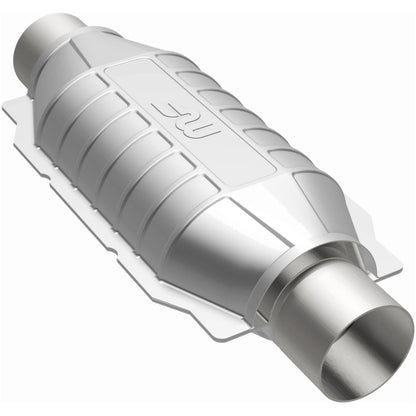 Magnaflow 2.50in Conv Univ | Various GM, Dodge, Ford, Toyota, Lexus, Jeep (99006HM)