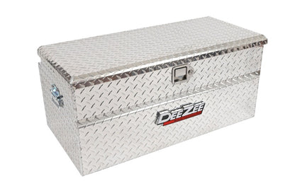Dee Zee Universal Tool Box | Ford Ranger (19-26) (DZ8537)