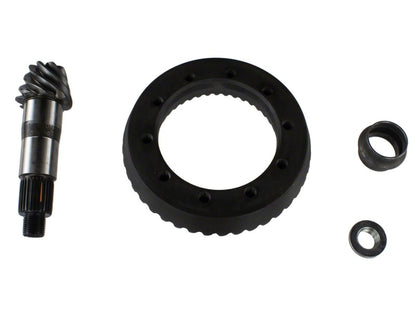 Ford Racing Ring & Pinion 5.13 Ratio | Ford Ranger / Bronco (19-26 / 21-26) (M-4209-513)