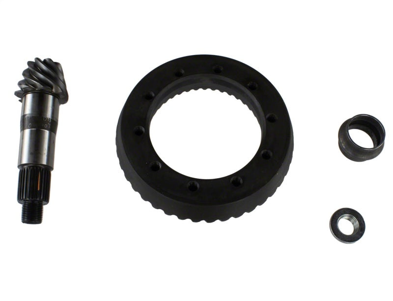 Ford Racing Ring & Pinion 5.13 Ratio | Ford Ranger / Bronco (19-26 / 21-26) (M-4209-513)