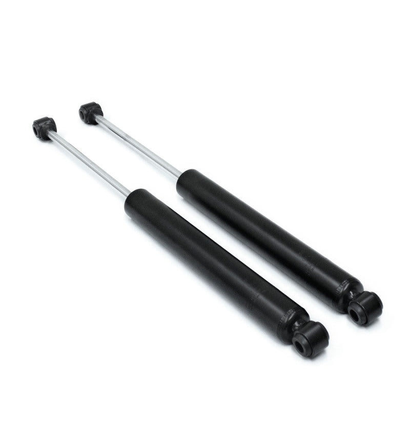 MaxTrac Rear Shock Absorber | Ford F-150 (04-08) (2650LL-9)