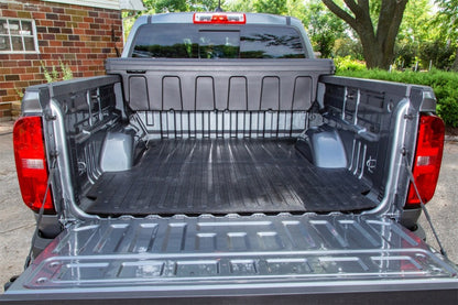 Dee Zee Universal Tool Box | Ford Ranger (19-26) (DZ6163P)