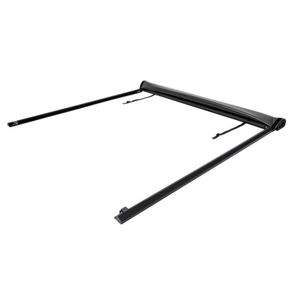 Westin 6ft Bed Tonneau Cover Soft Roll Bed Clamp | Ford Ranger (19-23) (19-11085)