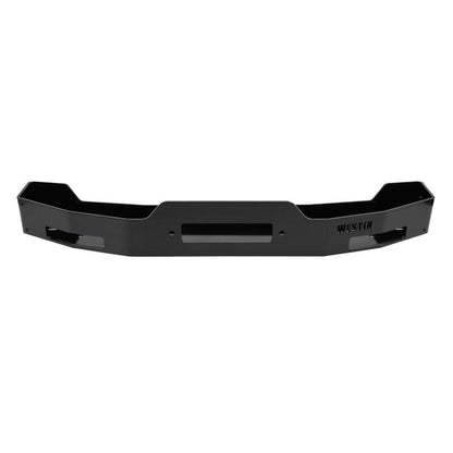 Westin 2015-2018/2024-26 Ford F-150/F-150 XL SSV MAX Winch Tray | Ford F-150 (15-18, 24-26) (46-23835)