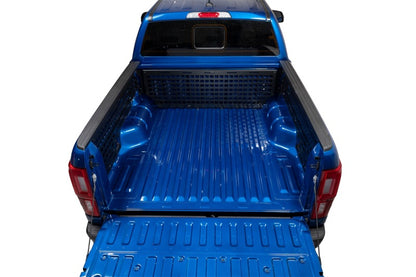 Putco Molle Driver Side Panel | Ford Ranger (19-26) (195141)