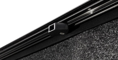 Retrax IX Retractable Tonneau Cover | Ford Ranger (19-22) (30335)