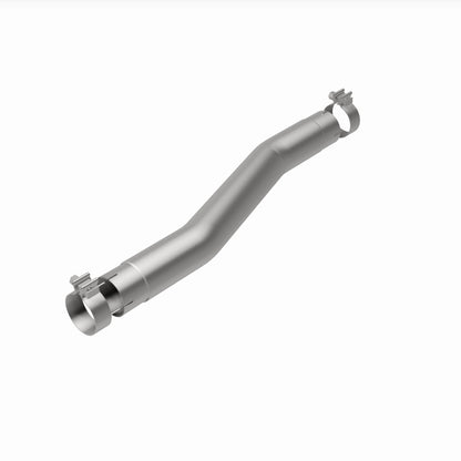 Magnaflow D-Fit Muffler Replacement Kit | Chevy Silverado 1500 4.3L/5.3L (19476)