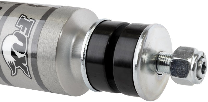 Fox 2.0 Perf. Series Front Shock (FRONT): Dodge Ram 1500 (09-10) 0-2" Lift