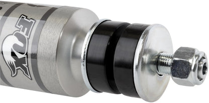 Fox 2.0 Perf. Series Front Shock (FRONT): Dodge Ram 1500 (09-10) 0-2" Lift