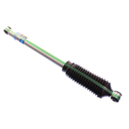 Bilstein 46mm Monotube Rear Shock Absorber | Ford F-150 FX4 (09-12) / (13-14) (33-187501)