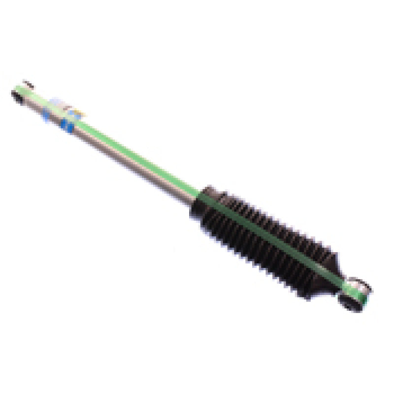 Bilstein 46mm Monotube Rear Shock Absorber | Ford F-150 FX4 (09-12) / (13-14) (33-187501)