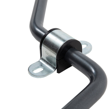 Belltech 1in Rear Anti-Sway Bar | Ford F-150 (15-20) / Raptor (17-20) (5559)