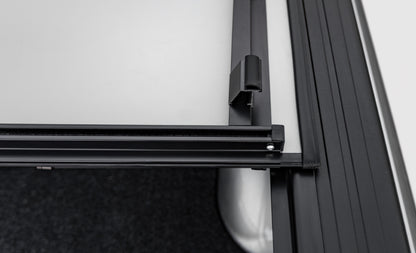 Access LOMAX Hard Tri-Fold Cover | Ford Ranger (19-26) (G3010059)