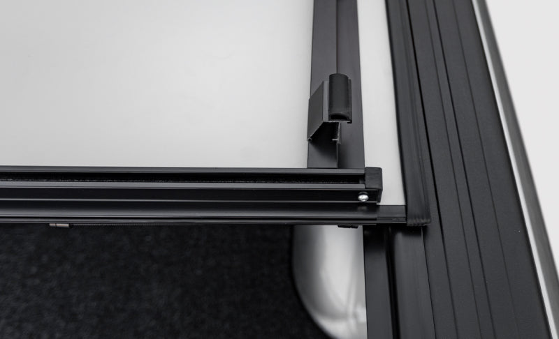 Access LOMAX Hard Tri-Fold Cover | Ford F-150 (04-20) (G3010019)