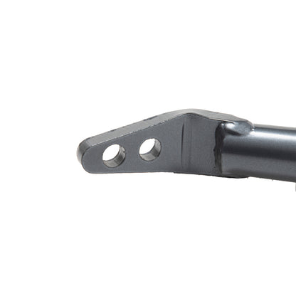 Belltech FRONT Anti-Swaybar | Ford Bronco (21-26) (5475)