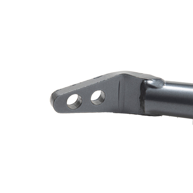Belltech FRONT Anti-Swaybar | Ford Bronco (21-26) (5475)