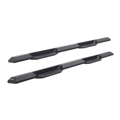 Westin HDX Xtreme Nerf Step Bars | Ford Ranger (19-26) (56-24145)