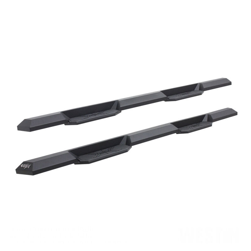 Westin HDX Xtreme Nerf Step Bars | Ford Ranger (19-26) (56-24145)