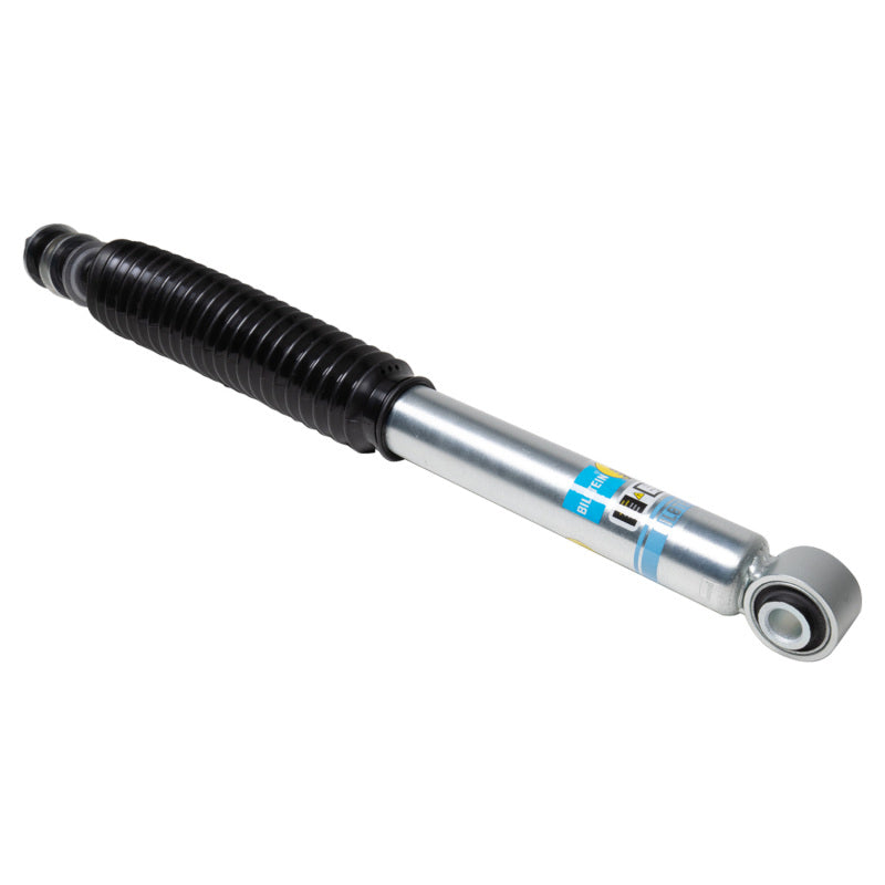 Bilstein 5100 Rear Shock Absorber | Toyota Tundra (22-26)
