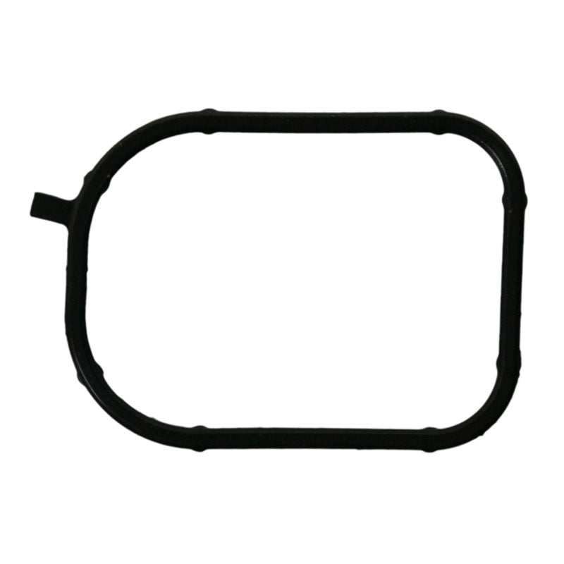 Fel-Pro 36046 Engine Coolant Bypass Line Seal Ring | Ford Ranger (19-26) / Bronco (21-26)