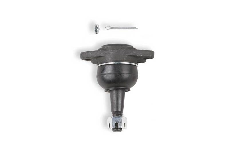 Fabtech 2024 Toyota Tacoma 4WD 3in Ball Joint UCA Kit | Toyota Tacoma (25-26) (FTS26123)