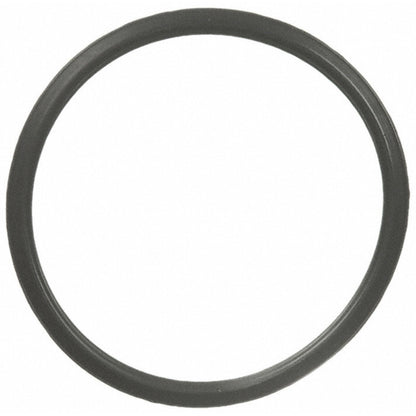 Fel-Pro Engine Coolant Thermostat Seal | Toyota 4Runner, Tacoma, Tundra (00-23)