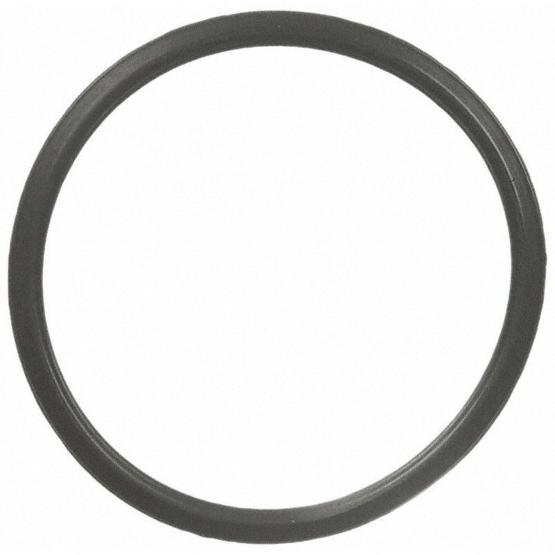 Fel-Pro Engine Coolant Thermostat Seal | Toyota 4Runner, Tacoma, Tundra (00-23)